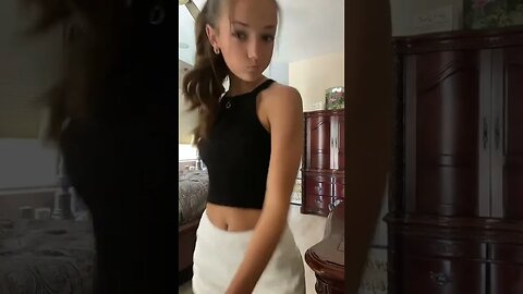 Tiktok Videos | Tavernoftinst | #fyp #short #tiktok #tiktokdance