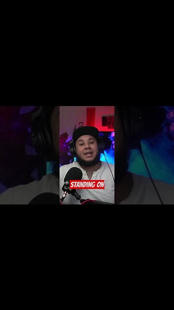 FEMALE POWERLIFTERS LOSE BIG TO BIOLOGICAL MALE #sports #trending #subscribe #memes