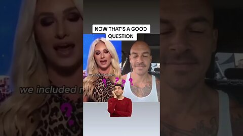 Why Does Everybody's Sexuality Need To Be Celebrated?