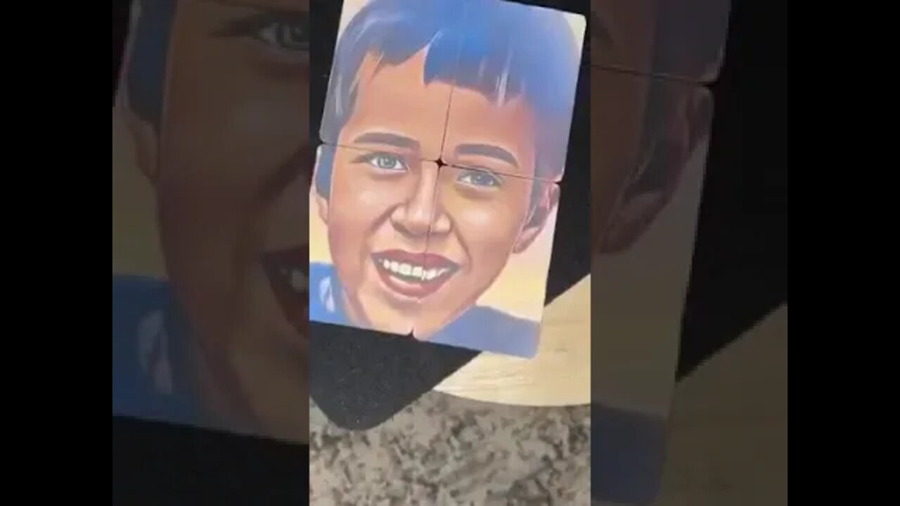 RIP RAYAN بالرحمة و المغفرة ❤️ريان❤️