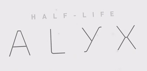 Alyx VR (Part 4)