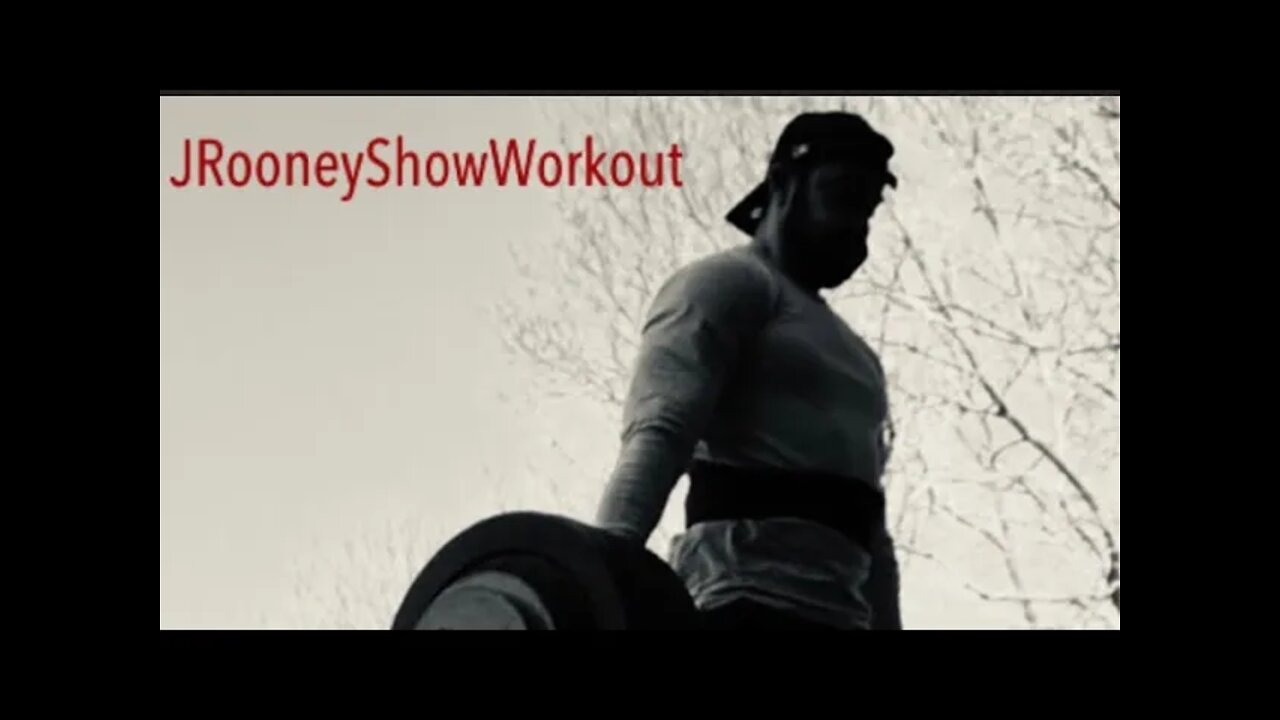 BodyRow