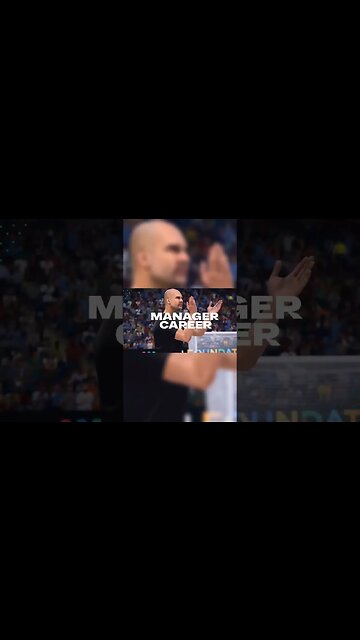 TRAILER DO NOVO EA FC24 PARA NINTENDO SWITCH