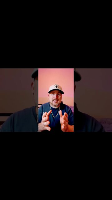 What wealthy people know about 401(k)s that you don’t! ￼