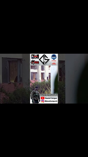 #64 - POSICIONAMENTO + FURTIVIDADE = 🎯🎯🎯