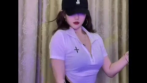 Tiktok Videos | Tavernoftinst | #fyp #short #tiktok #tiktokdance