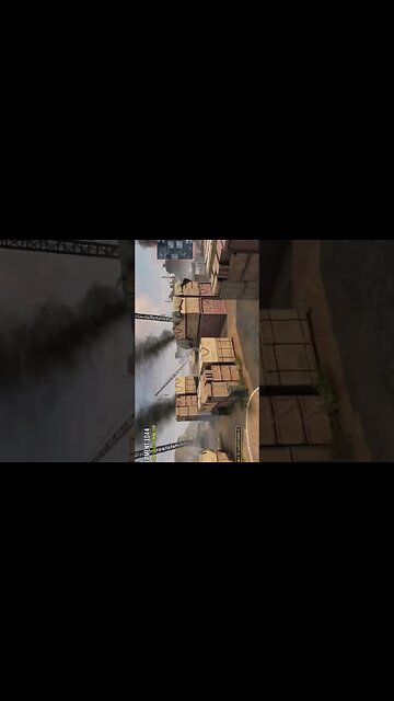 Playing with High Level Players| COD Mobile #shorts #short #game #games #cod #codm #callofduty