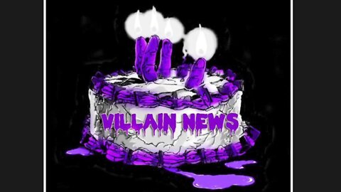 Vintage price market #8