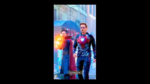 ironman atitude 💀💀☠️💥💯💀☠️💥👌🎉