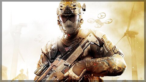 BLACK OPS 3 MULTIPLAYER GAMEPLAY, NEW GUNS & MORE! (BLACK OPS 3)