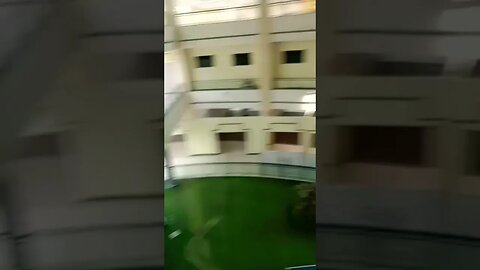 Capital Mall MBz Mussaffah #tiktokvideo #tiktokviral #trandingshorts #viralyoutubeshorts #