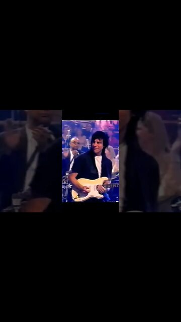 Shake Rattle and Roll : Tom Jones, Robert Plant, Jeff Beck & Solomon Burke - Live Later #shorts 2