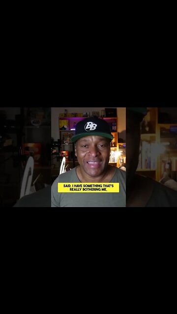 Imagine making $700K from this 1 question #shorts