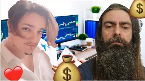 LIVE MENTALIDADE BILIONARIA VAI SER MEU GURU FINANCEIRO