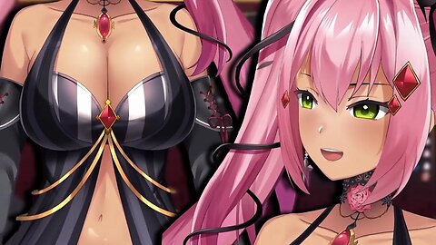 Kimie shows New outfits features