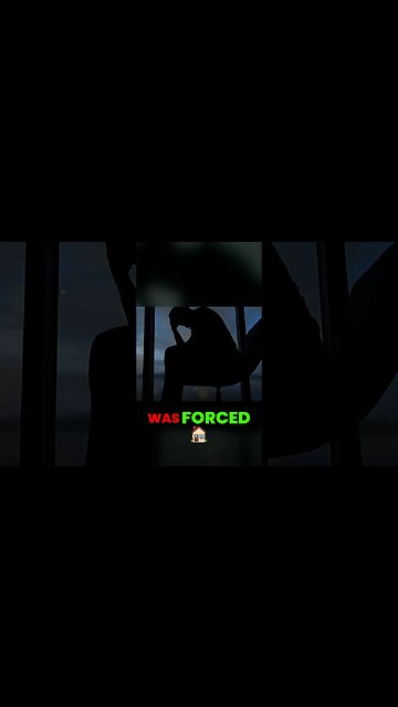 From Farming to Fortune The Inspiring Story of Walmarts Founder