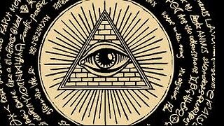 SOCIEDADES SECRETAS SEU PODER NA SOCIEDADE( dublado )