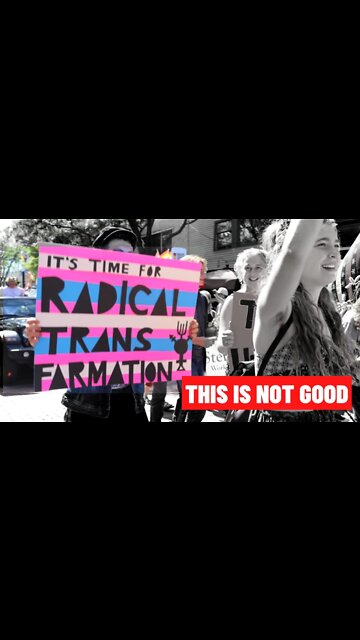 Every Americans/Parents should Listen To This