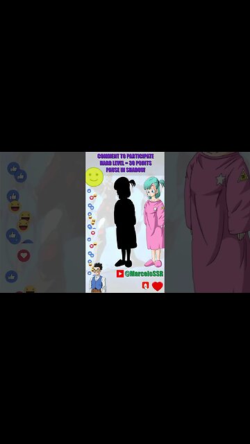 jupiter z db kai zei dbs plagio dragon ball kai #kefla #dbzcollectorsunited #supersaiyanvegetto #bul