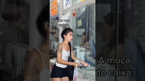 SEMPRE ACONTECE COMIGO #memes #comedia #viral #shorts