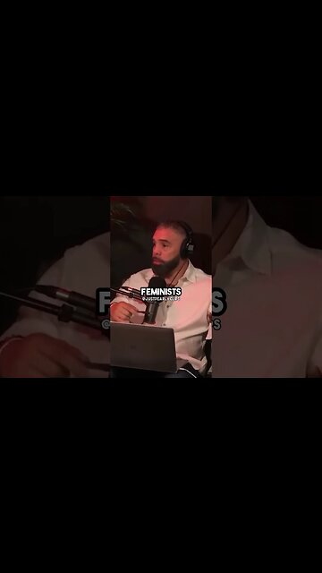 They Vote On Emotions.