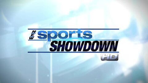 Sports Showdown - Week 4: Pulaski at Preble