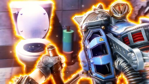 POO POO OF THE DEAD 2, EARLY ACCESS.