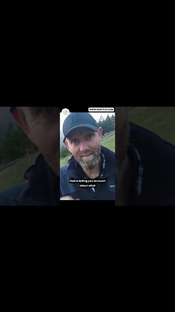 The real issue with alcohol... #shorts #sober #alcoholfree