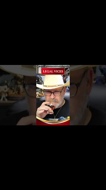 Legal Vices: The Dalmore 15 Year #shortvideo #shorts #shortsvideo #whisky #cocktail