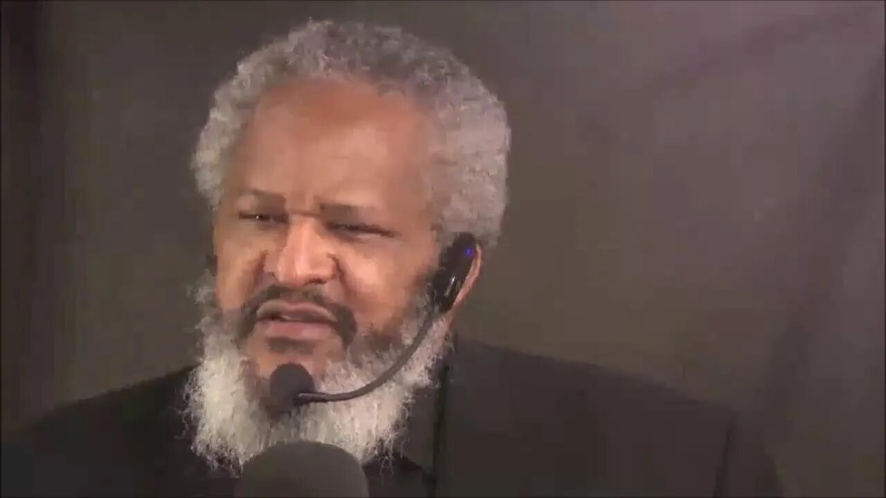 Rescue the Perishing, Care for the Dying Day 72 Part 2