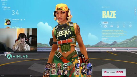RIP zombs rolex