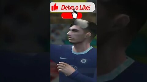 NOVO BOMBA PATCH MIX PLAYSTATION 2