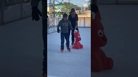 Ice Skating 2023 11 19 15 24 57