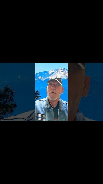 Live Stream This Evening!