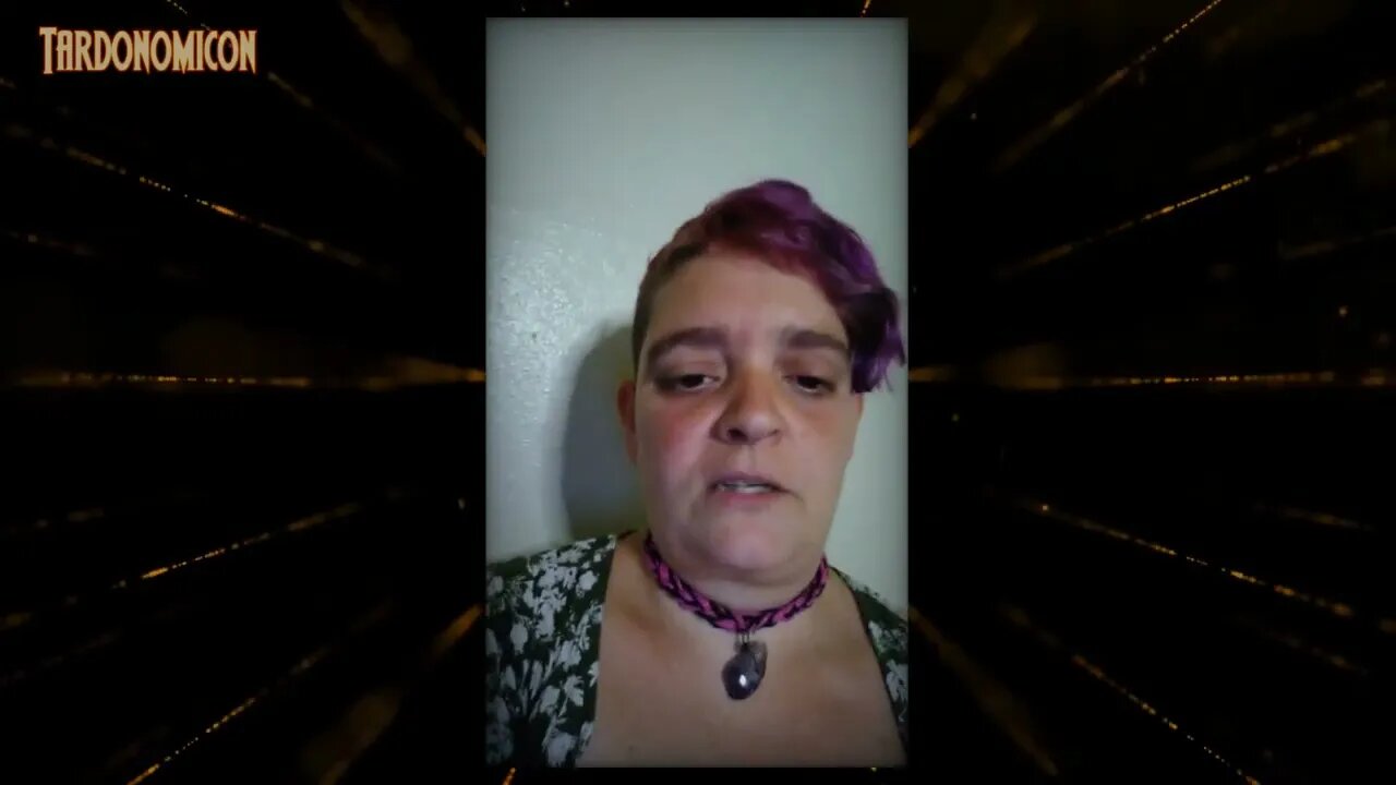 2022 01 26 4 confession