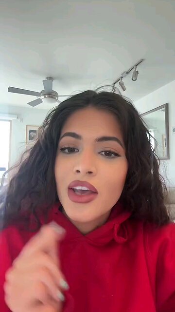 Another great short History Lesson. Learn something!