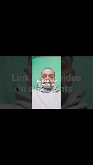 A P3doph!le does not make a good coach