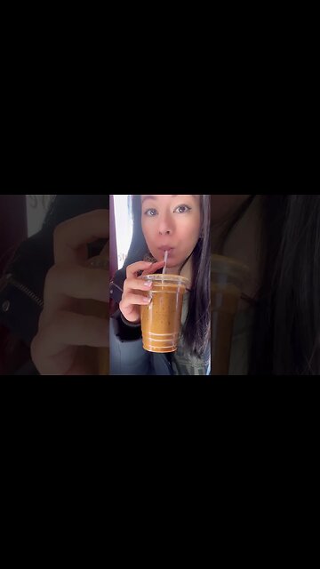 Where’s the Vietnamese Food on Long Island?!! #shorts