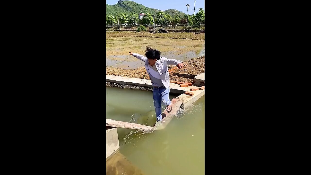 funny Video Subscribe For more videos