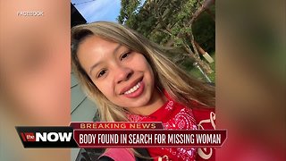 Carla Stefaniak: Body found on property in Costa Rica where missing Florida woman was staying