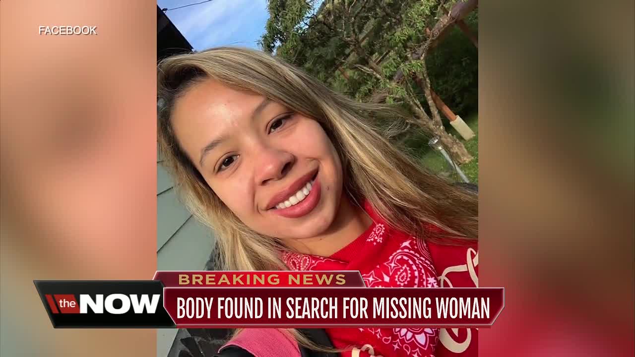 Carla Stefaniak: Body found on property in Costa Rica where missing Florida woman was staying