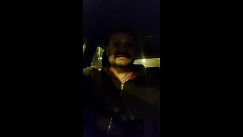 Cand începe războiul comuniștilor împotriva lumii ?!