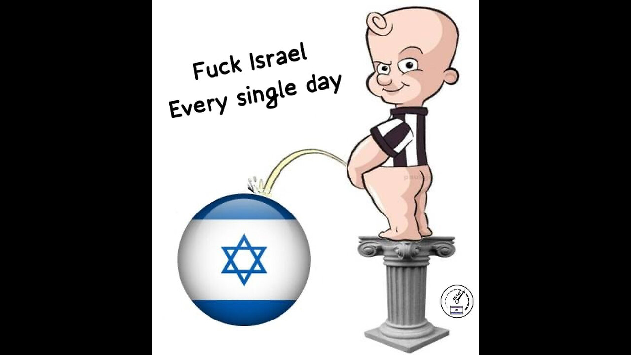 PUMP $FISRAEL