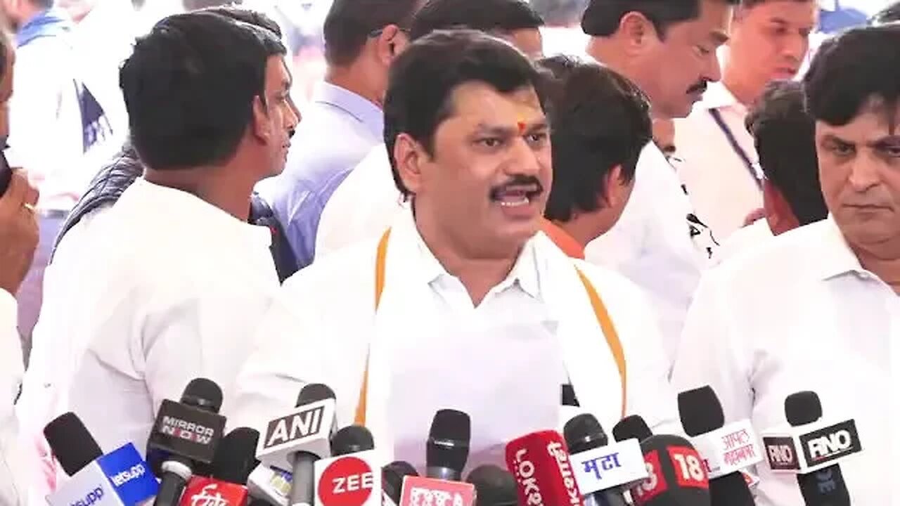 अर्थसंकल्प अधिवेशन 2023 | माजी मुख्यमंत्री उद्धव ठाकरे यांची प्रतिक्रीया | आमदार धनंजय मुंडे यांची