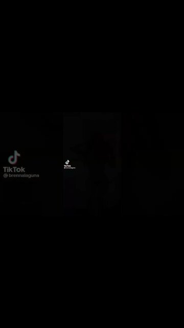 Hot bikini suit🥵#tiktok #shorts #trendingshorts #bikini #cosplay