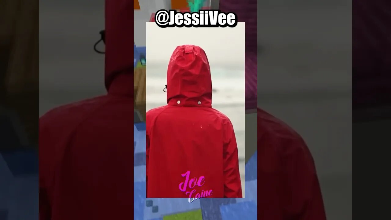 No Red In Thunderstorm In Philippines?