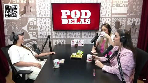 PORQUE FOI O MELHOR TERMINAR COM A DUDA KROPF