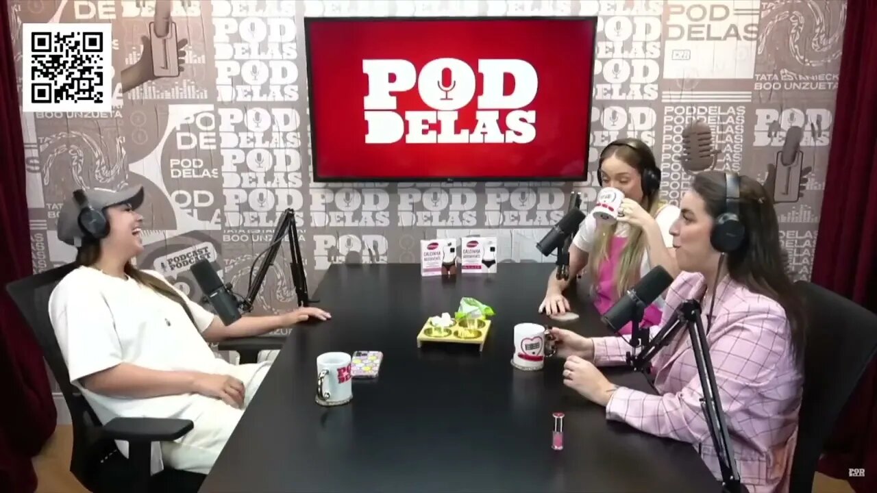 PORQUE FOI O MELHOR TERMINAR COM A DUDA KROPF