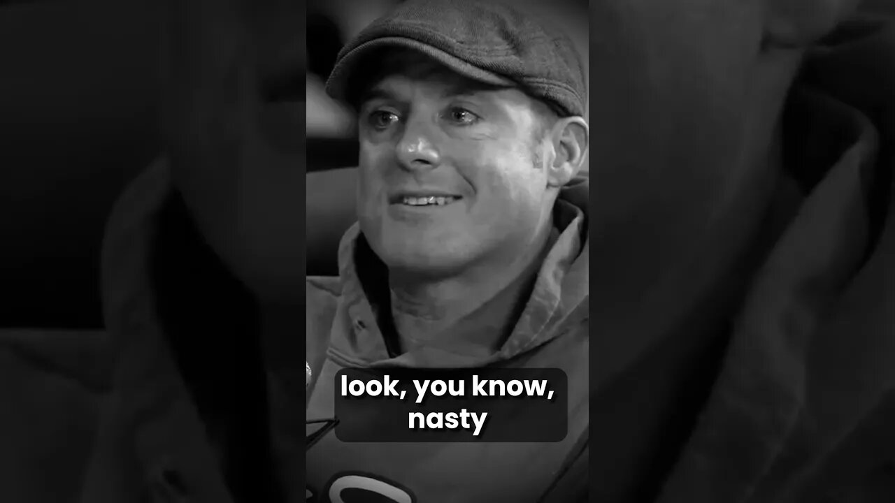 🚨YOU SHOULD BE DOING THIS LIFT EVERYDAY🚨