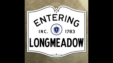 Longmeadow Mass a Jew Capitol of Gentile Abuse?
